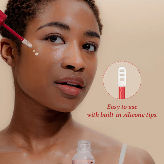 Korean calamine spot treatment – acne & whitehead solution Kuwait