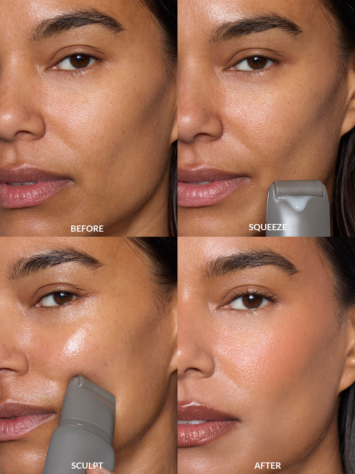 REFY - Face Primer 40ml