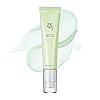 Light On Serum 30ml ( Centella + Vitamin C)