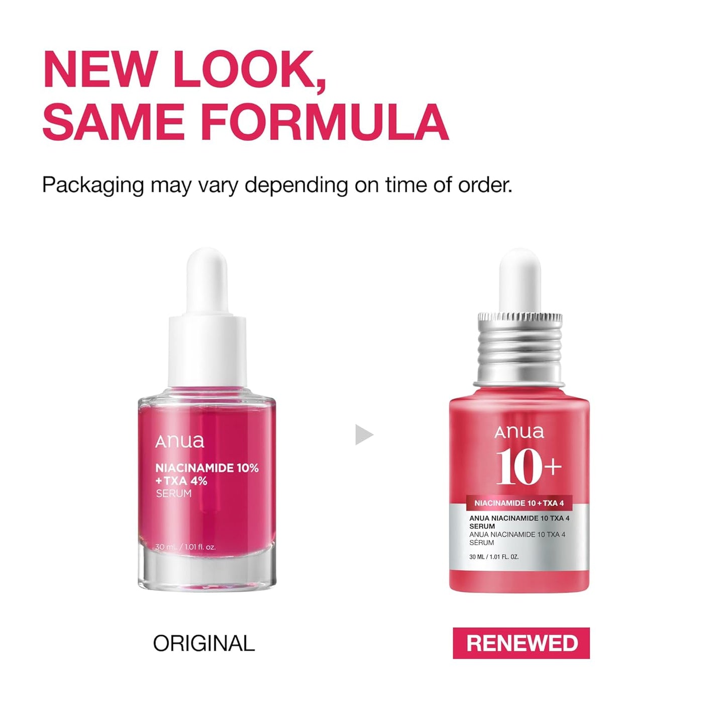Buy Anua Niacinamide 10% Serum in Kuwait