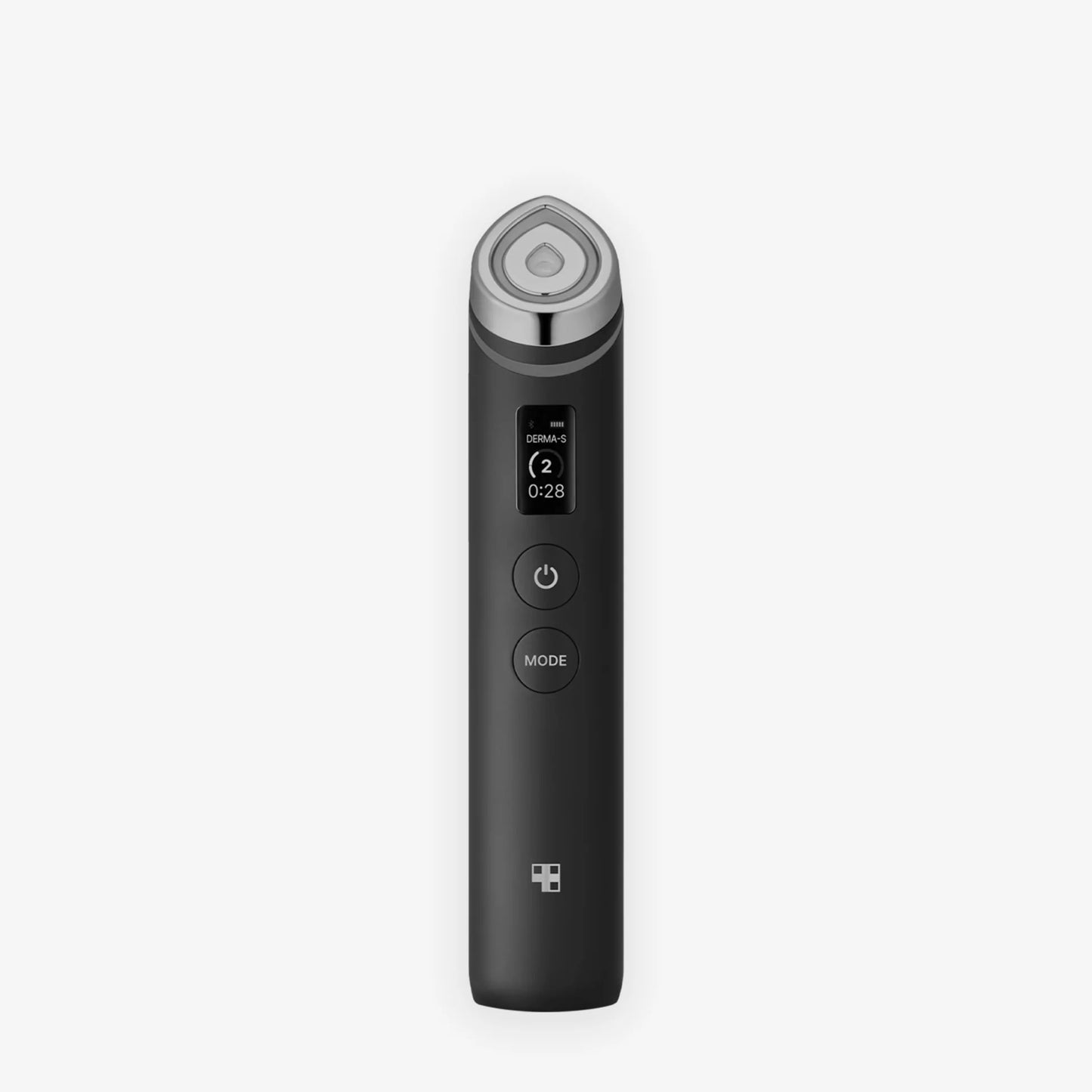 Medicube Age-R microcurrent skincare tool for firm skin Kuwait