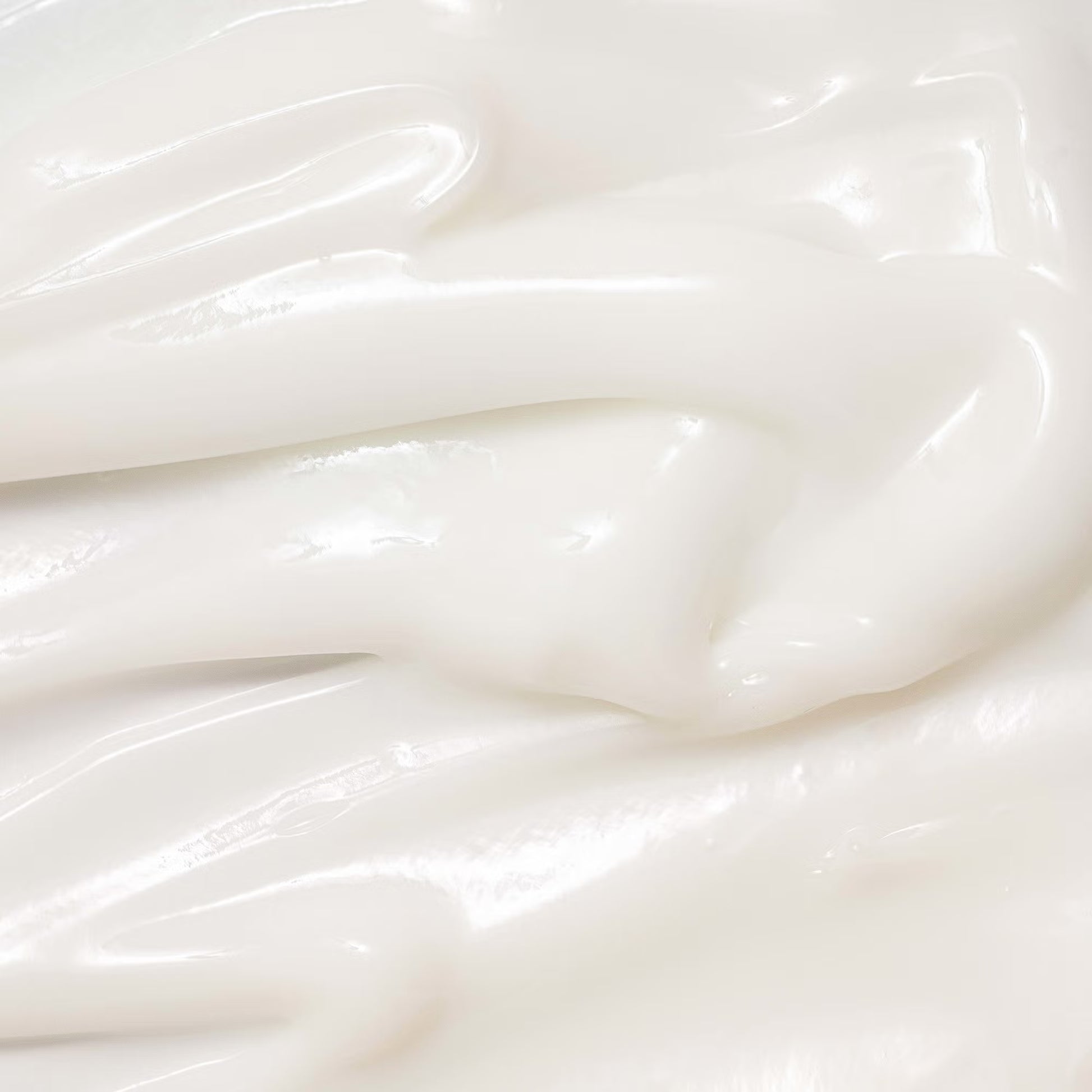 كريم كوري مرطب ومغذي من سكين فاليت الكويت