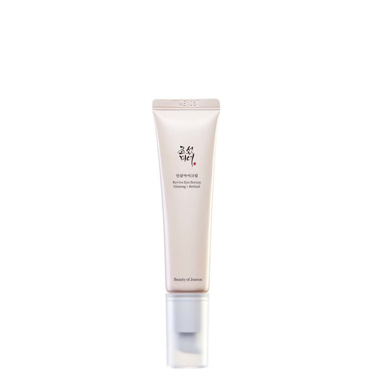 Beauty of Joseon Revive Eye Serum Ginseng Retinal original in Kuwait