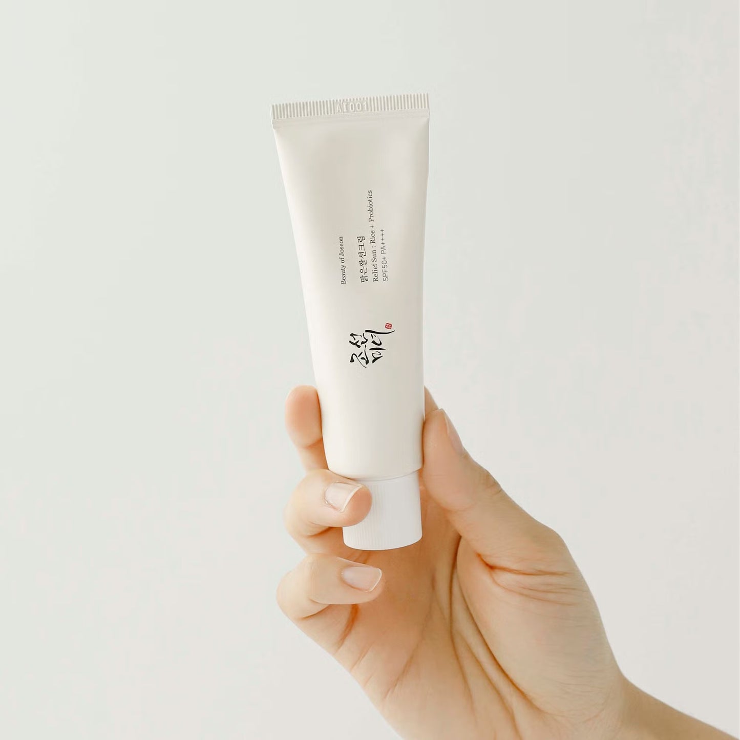 Beauty of Joseon hydrating UV protection SPF50 Kuwait