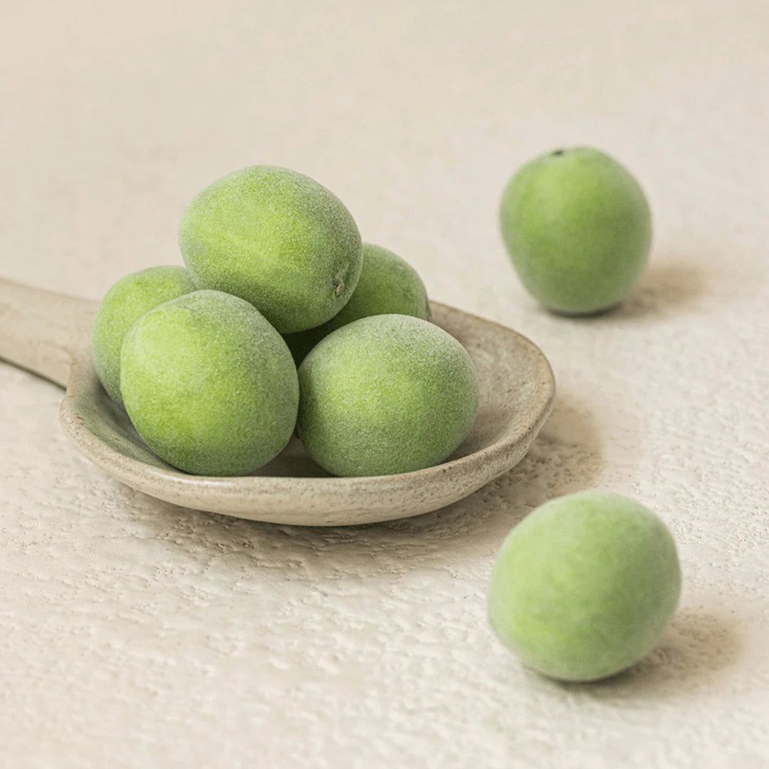 Buy Beauty of Joseon Green Plum Toner in Kuwait