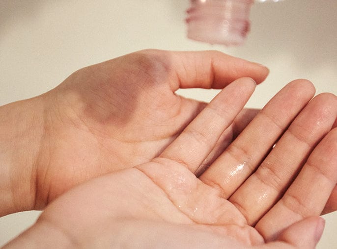 Buy SKIN1004 Centella Poremizing toner in Kuwait for pore care