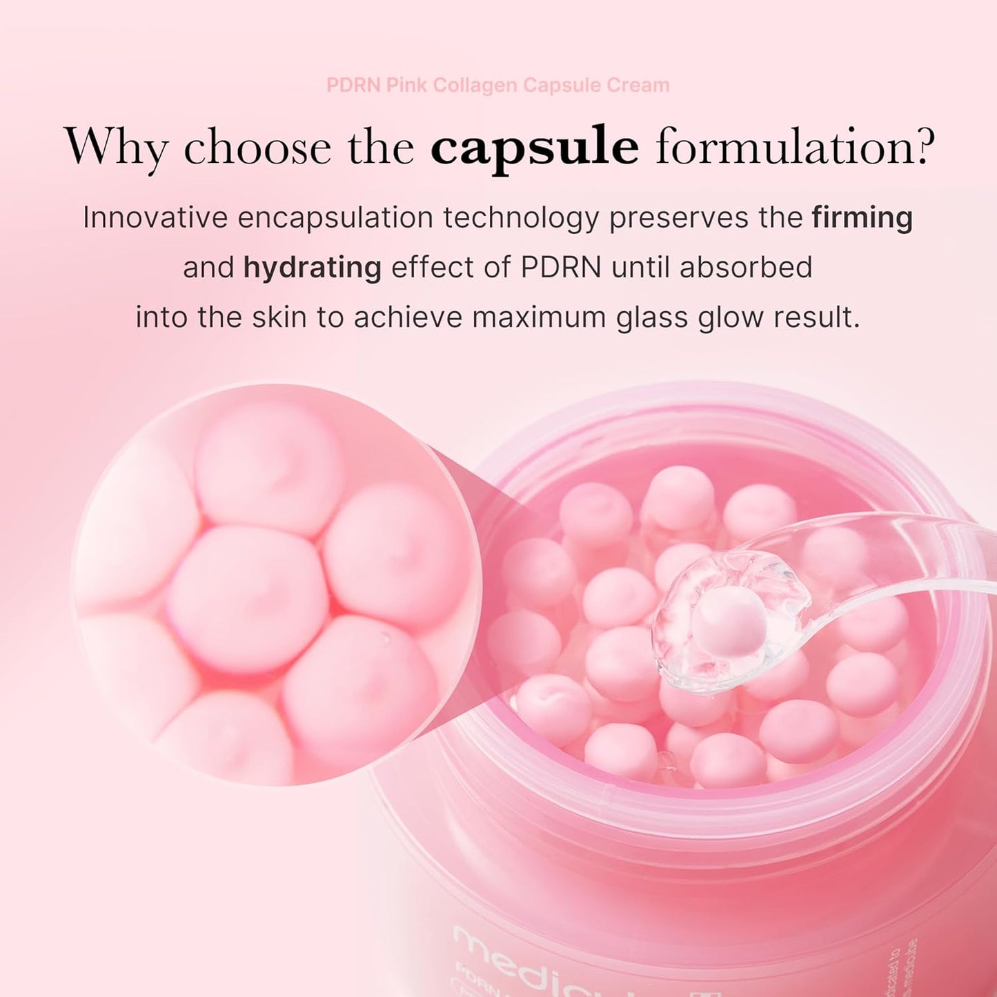 Korean anti-aging cream Medicube Skin Valet Kuwait