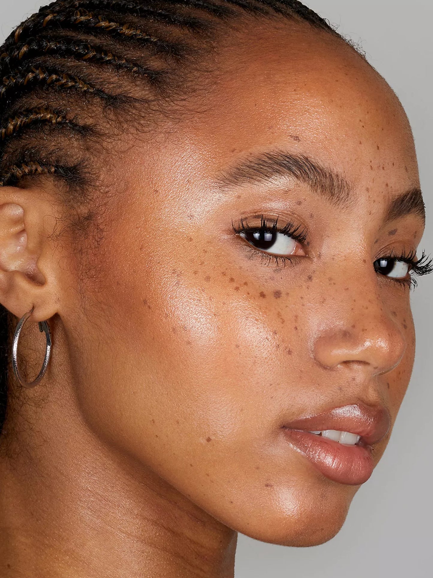 REFY - Gloss Highlighter 20ml