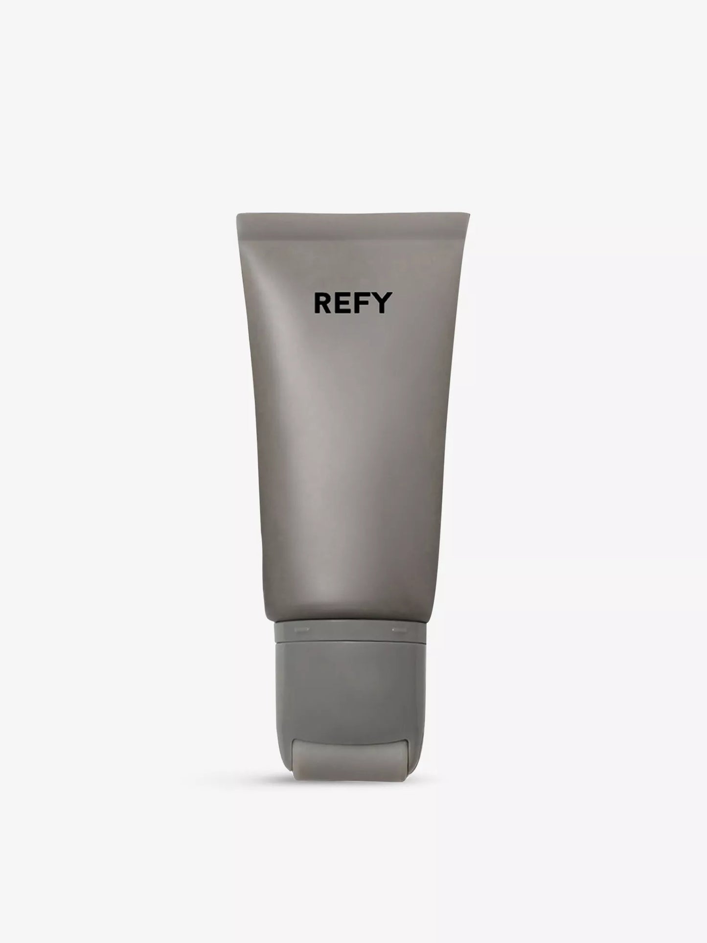Buy REFY Face Primer 40ml in Kuwait – Hydrating and pore-refining primer for long-lasting makeup shop in kuwait