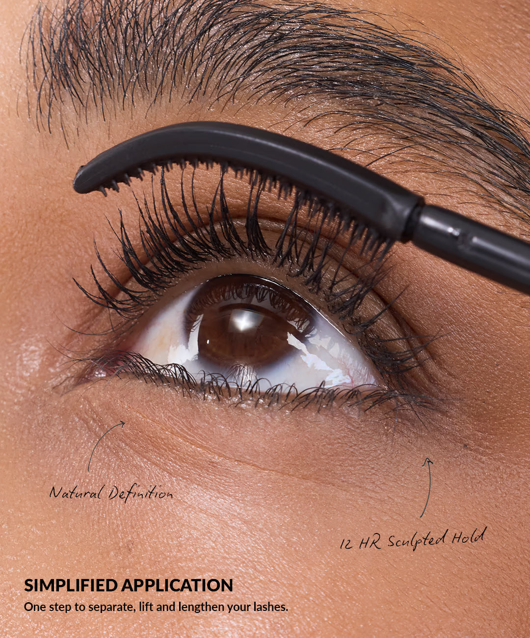 REFY clean beauty eye makeup Kuwait