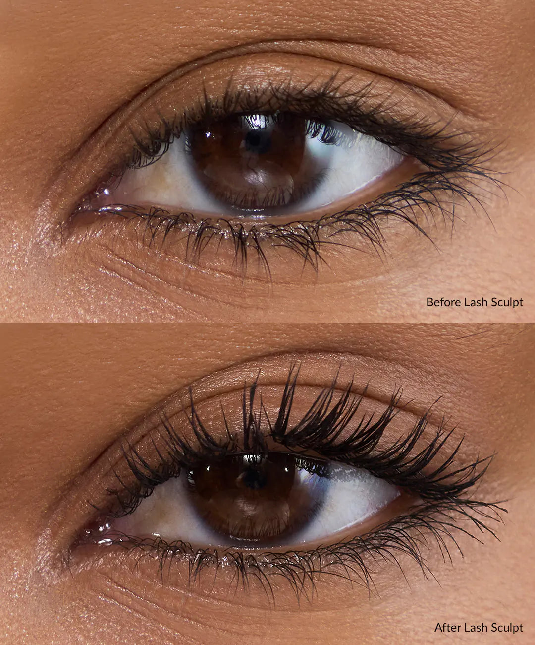 REFY waterproof mascara 10 ml in Kuwait