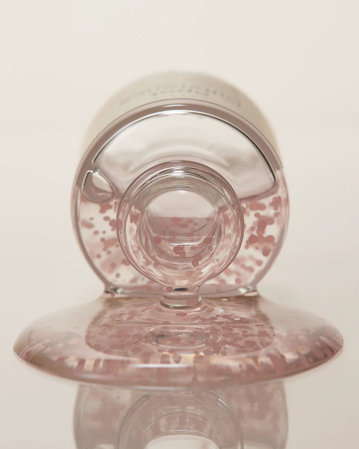 Axis-Y | Spot The Difference Blemish Treatment Serum 15 ml