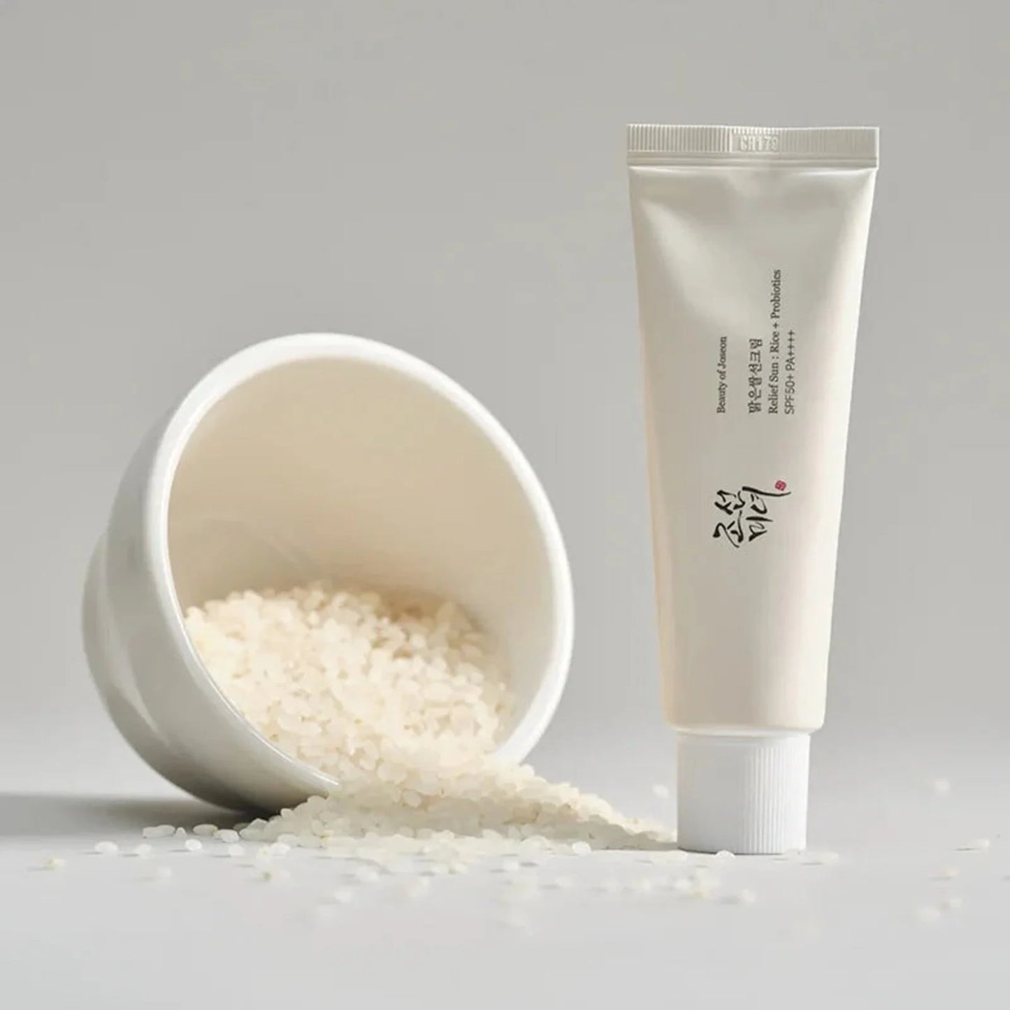 Beauty of Joseon Relief Sun SPF50 kuwait