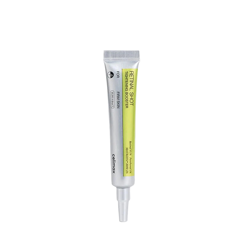 Celimax Vita-A Retinal Shot Tightening Booster Kuwait