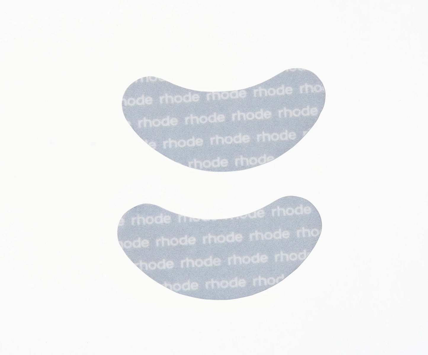 Peptide eye prep - لصقات العين بالكافين و الببتايد