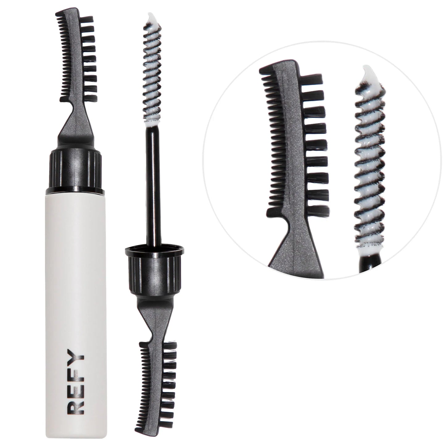 REFY Brow Sculpt – Long-lasting brow gel for Kuwait climate shop