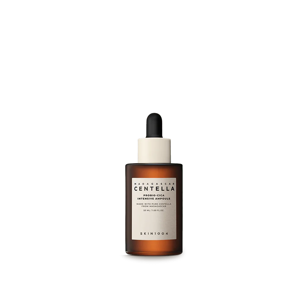 Buy SKIN1004 Intensive Ampoule in Kuwait Skin Valet