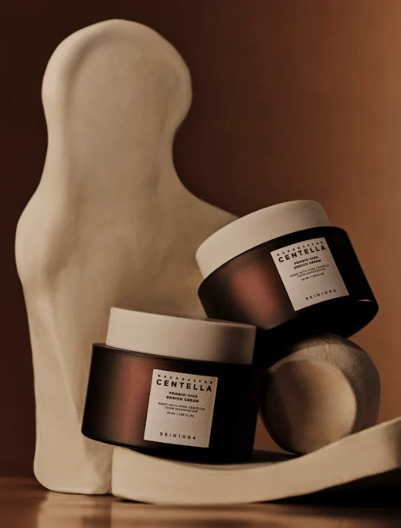 كريم سنتيلا بروبيو سيكا من سكين1004 الأصلي بالكويت