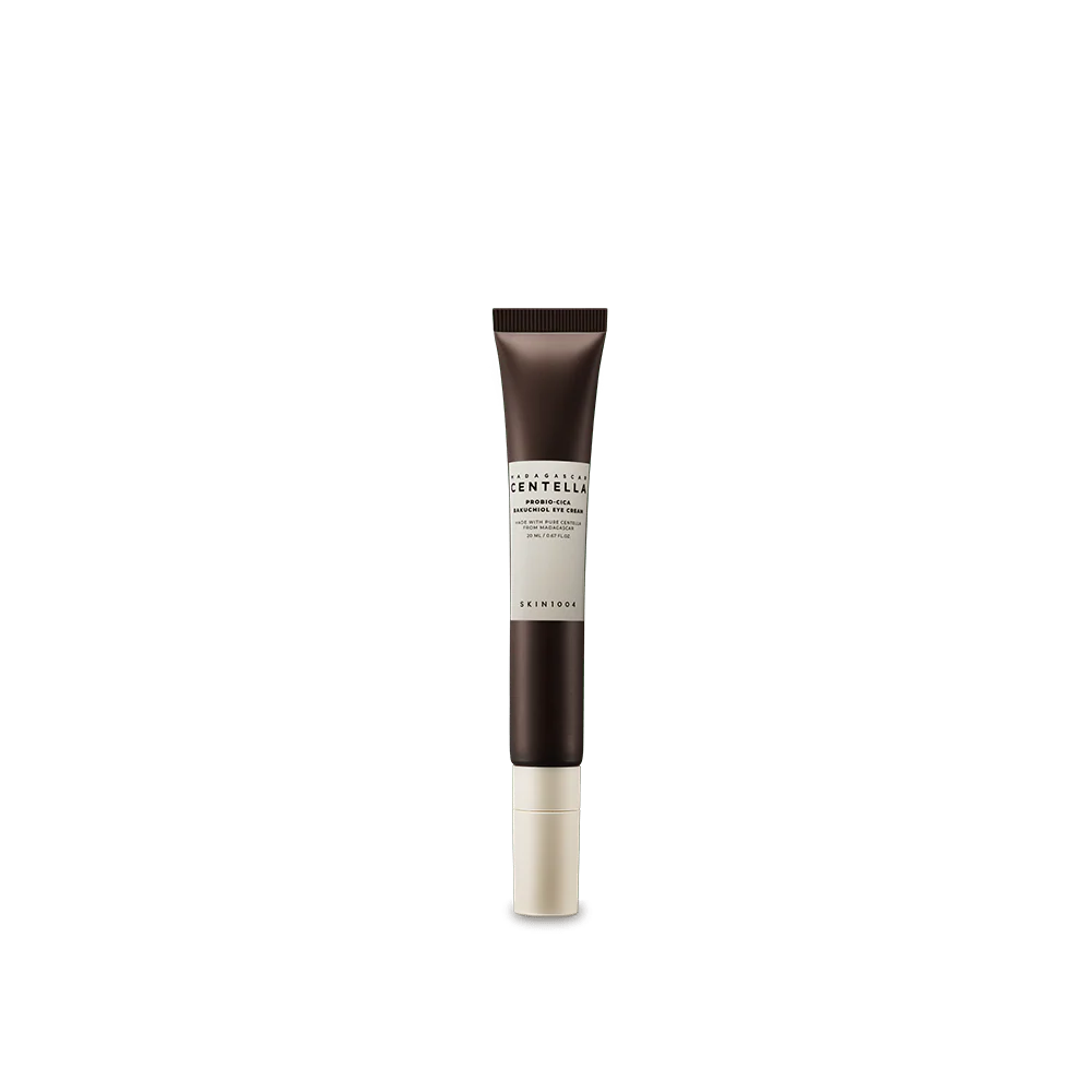 SKIN1004 Centella Probio-Cica Bakuchiol Eye Cream original in Kuwait