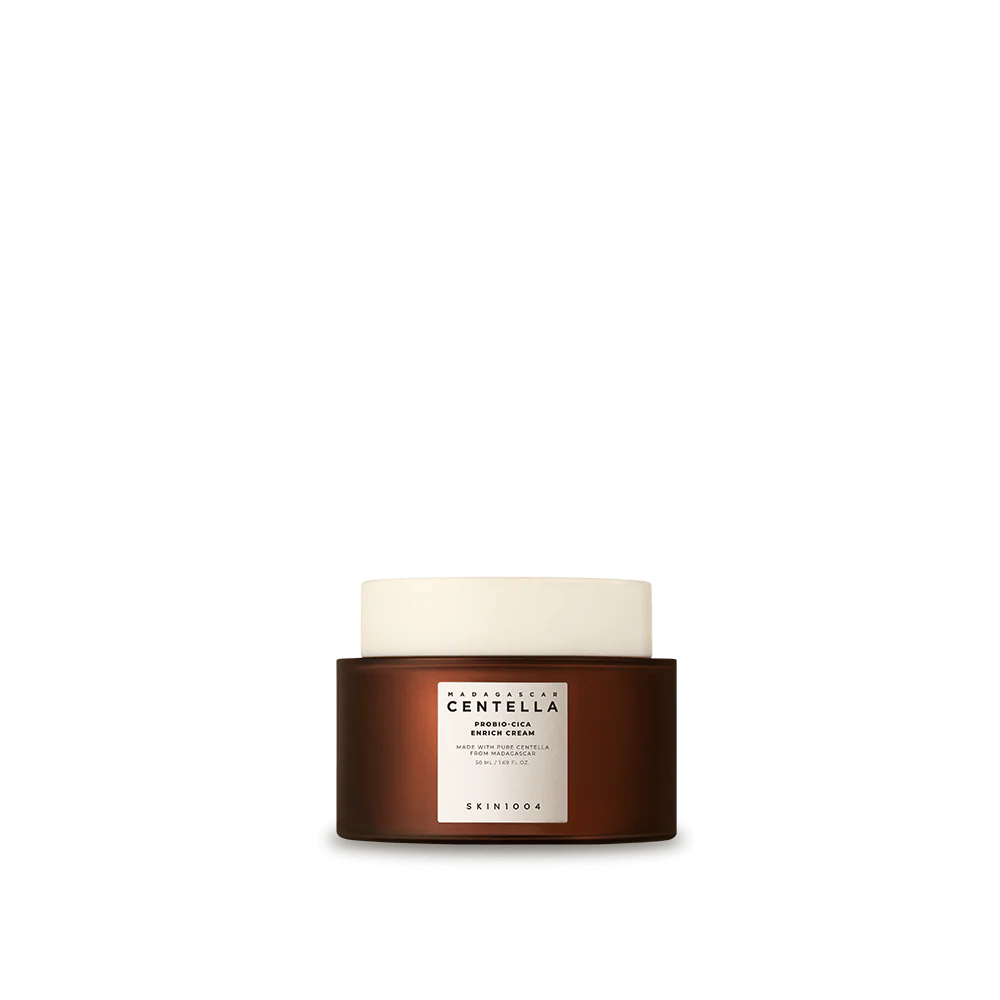 SKIN1004 Centella Probio-Cica Enrich Cream original in Kuwait