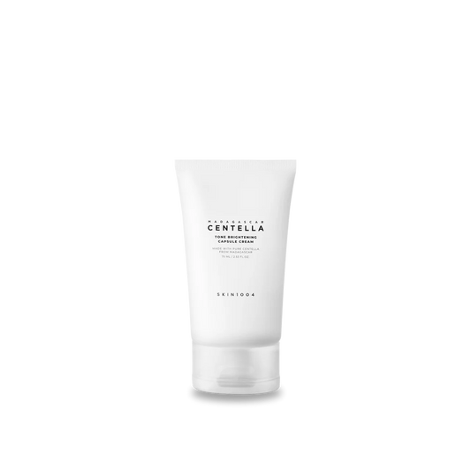 SKIN1004 Centella Tone Brightening Capsule Cream original in Kuwait