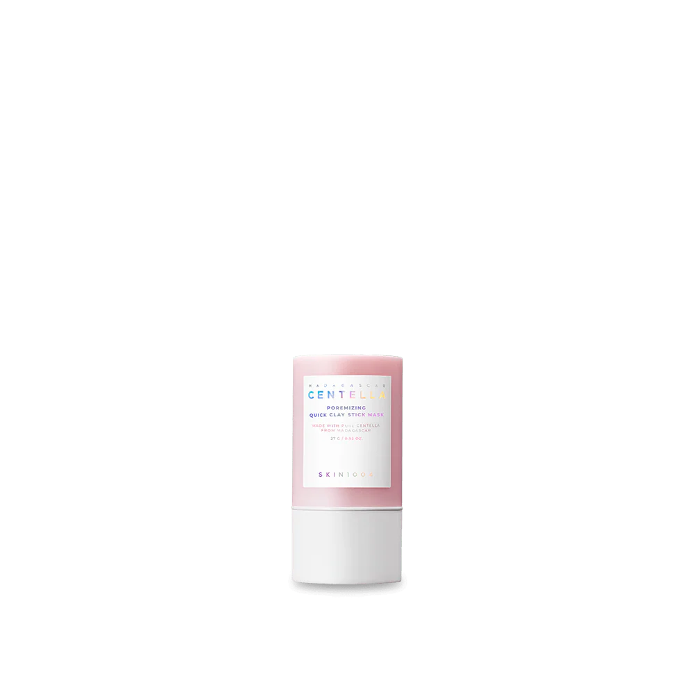 SKIN1004 Madagascar Centella Poremizing Quick Clay Stick Mask original in Kuwait