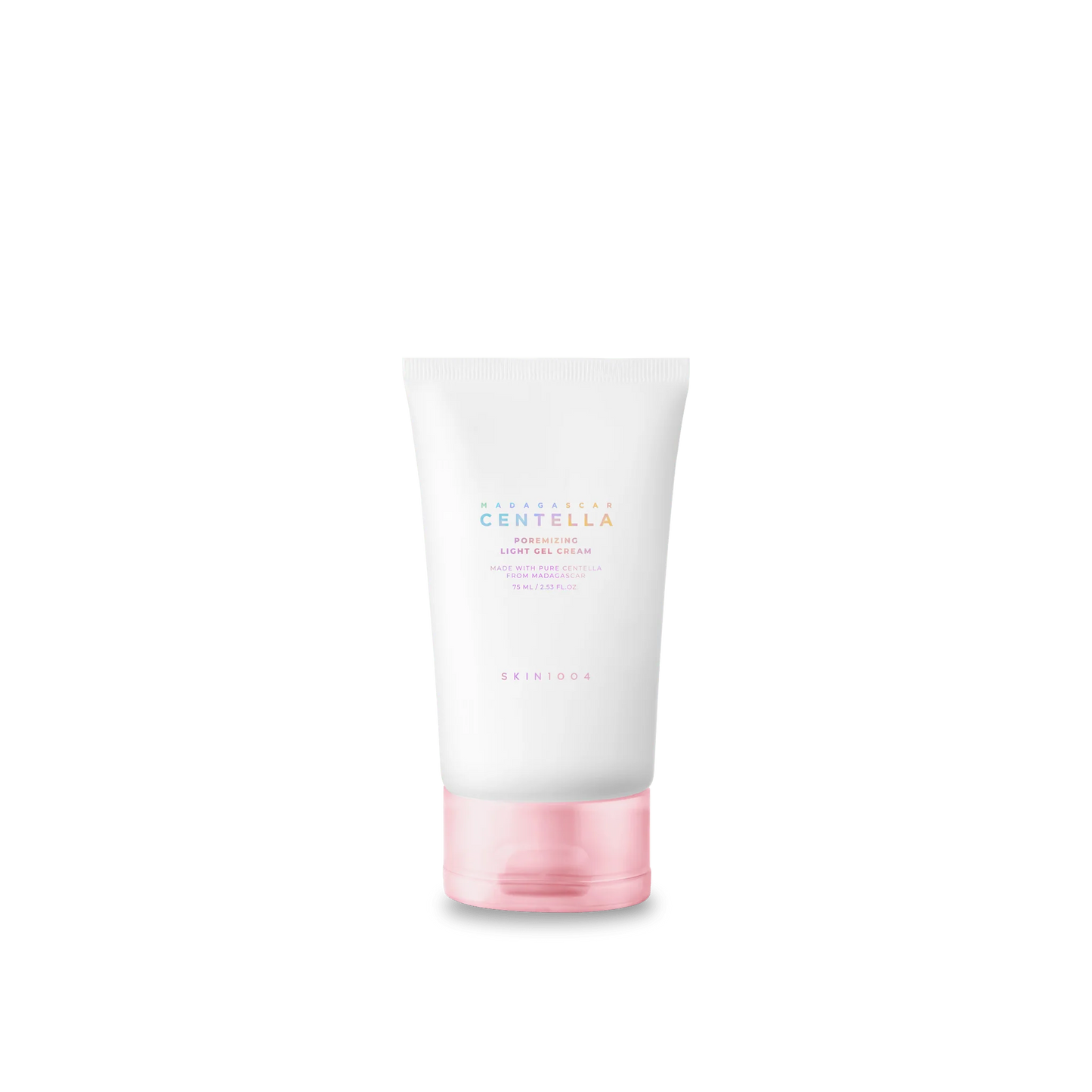 Best lightweight moisturizer for oily skin Kuwait Korean skincare