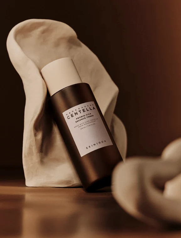 Buy SKIN1004 Centella Toner in Kuwait Skin Valet