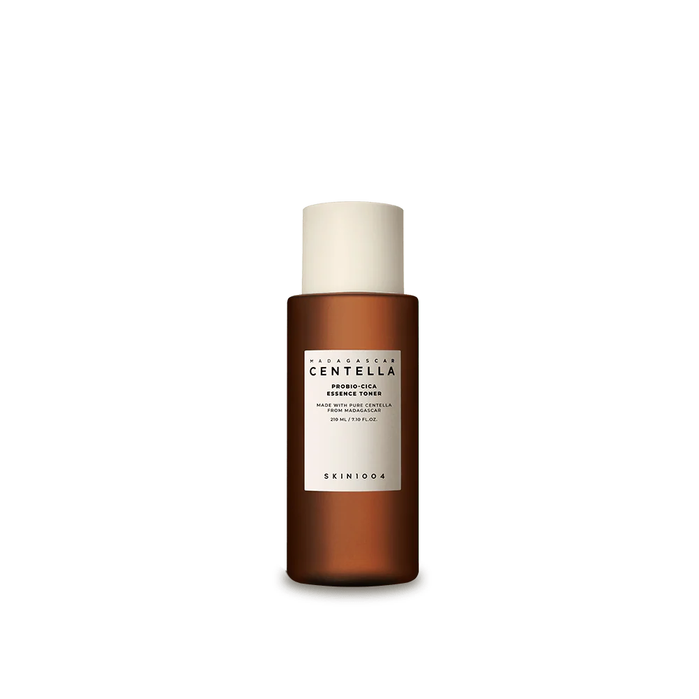SKIN1004 Centella Probio-Cica Essence Toner original in Kuwait