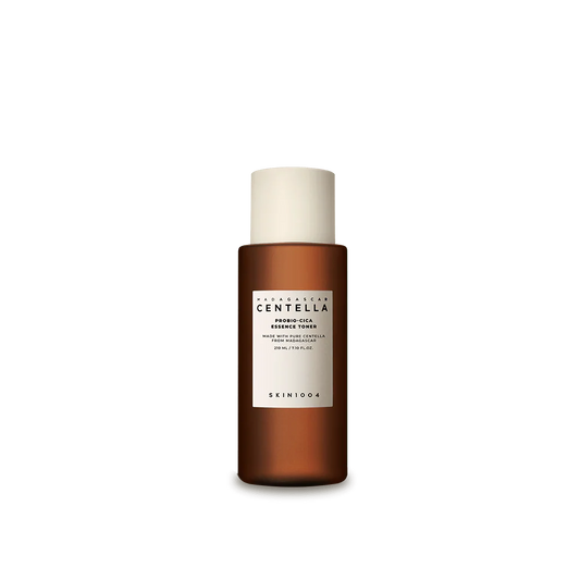 SKIN1004 Centella Probio-Cica Essence Toner original in Kuwait