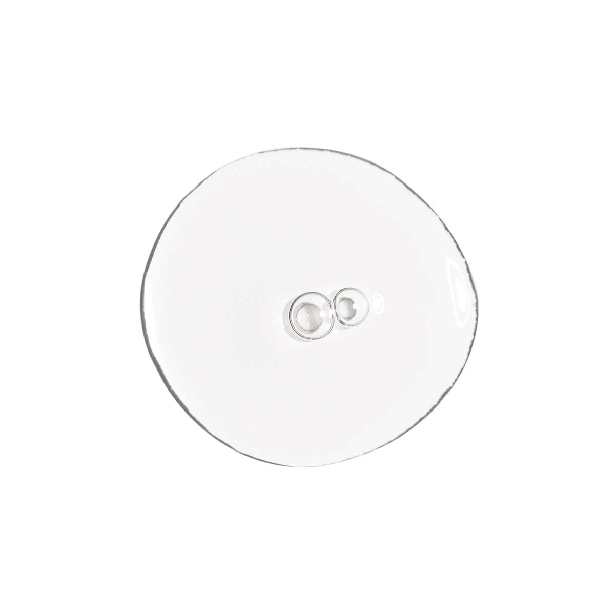 Ascorbic Acid 8% + Alpha Arbutin 2%