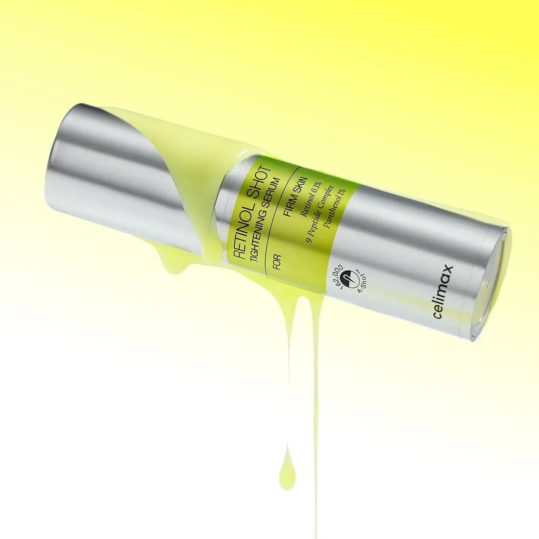 Retinal vs retinol skincare comparison for wrinkles Kuwait