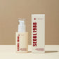 KSECRET SEOUL 1988 Retinal Liposome 2% + Black Ginseng Serum kuwait shop