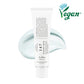 Dr. Althea 147 ampoule with Centella, peptides, and hyaluronic acid for glowing skin kuwait