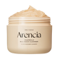 Arencia Calendula Rice Mochi Cleanser Korean brightening face wash Kuwait
