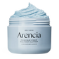"Arencia Fresh Blue Hyssop Rice Mochi Cleanser Korean face wash Kuwait