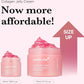 medicube - Collagen Jelly Cream