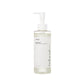 Heartleaf Pore Control Cleansing Oil BY ANUA