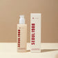 Best snail mucin brightening essence in Kuwait