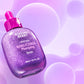 Skin Valet Kuwait original EQQUALBERRY bakuchiol serum for sensitive skin
