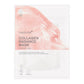 Medicube Collagen Lifting Mask for anti-aging, skin hydration, and firming – shop now in Kuwait.