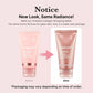 medicube -  Collagen Night Wrapping Mask