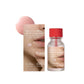 Dr. Althea 15% Calamine Spot Powder Kuwait – fast acne treatment