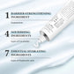 Dr. Althea - 147  Barrier Cream