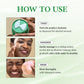 dr althea cleansing balm in kuwait for removing makeup shop now