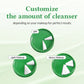 Dr. Althea - Pure Grinding Cleansing Balm 50ml kuwait Shop