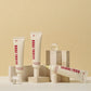 Korean retinal eye treatment – KSECRET anti-wrinkle eye cream Kuwait original kuwait shop