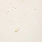 Beauty of Joseon Ginseng Cleansing Oil – Best first cleanser in Kuwait for removing makeup & SPF