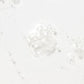 Beauty of Joseon – Glow Deep Serum 30ml (Rice + Alpha Arbutin) – Brighten shop in kkuwait