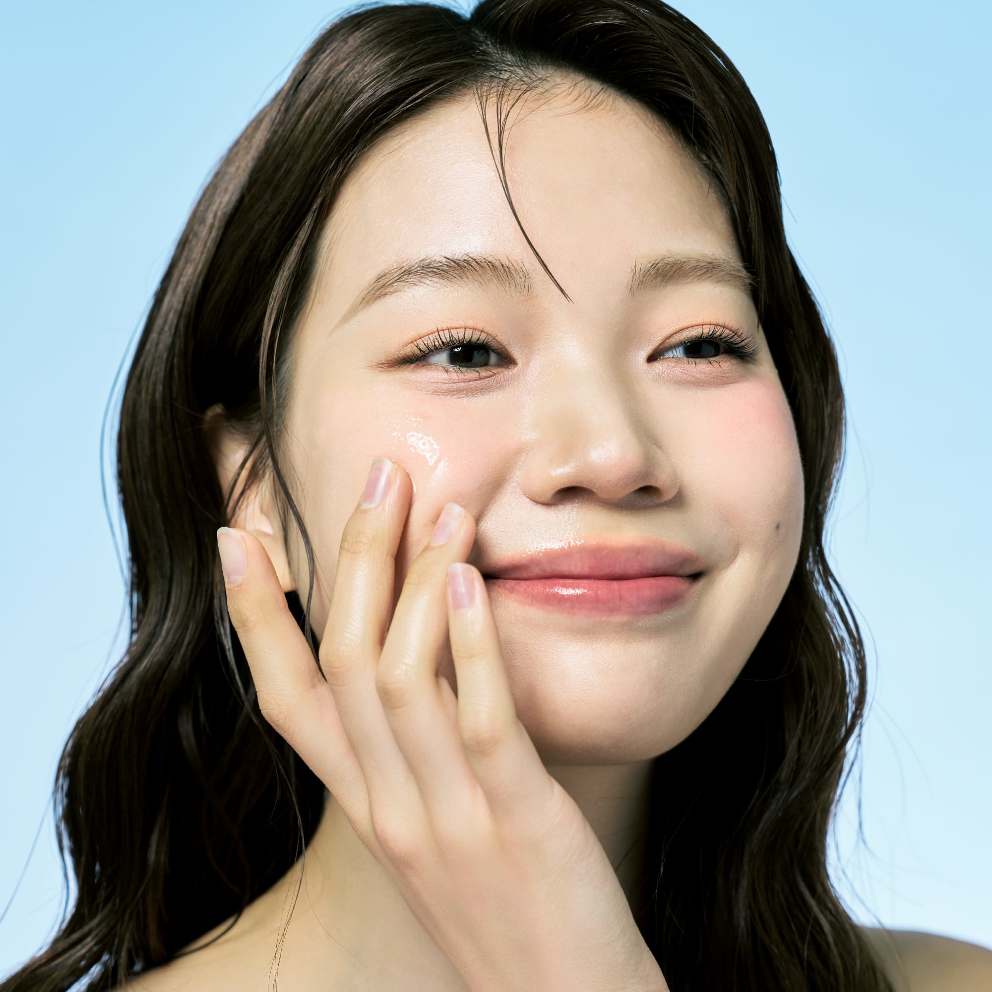 Swimming Pool Toner 155 ml